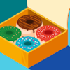 craftmart